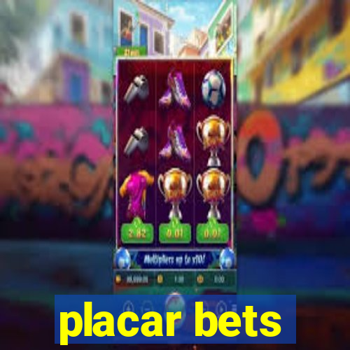 placar bets